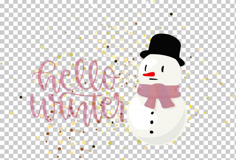 Snowman PNG, Clipart, Cartoon, Happiness, Hello Winter, Meter, Paint Free PNG Download