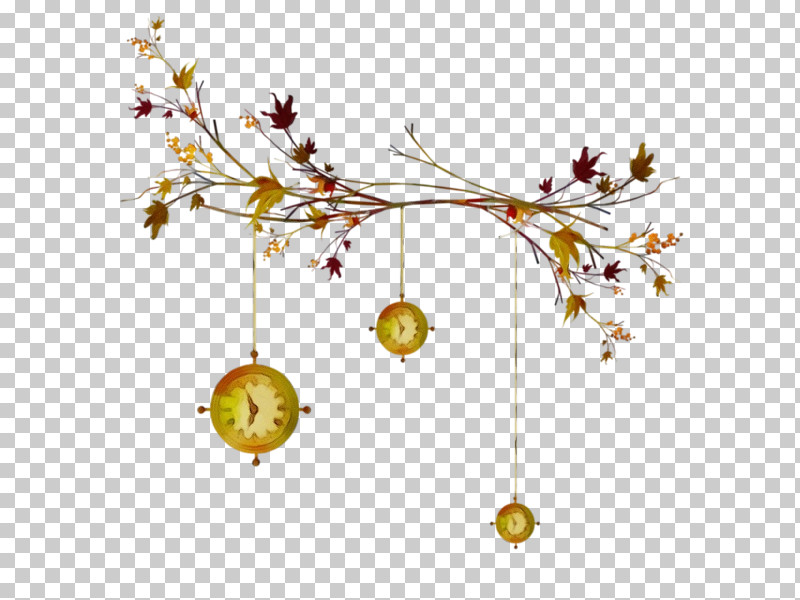 Fruit Tree PNG, Clipart, Branch, Christmas Day, European Hornbeam, Flower, Fruit Tree Free PNG Download