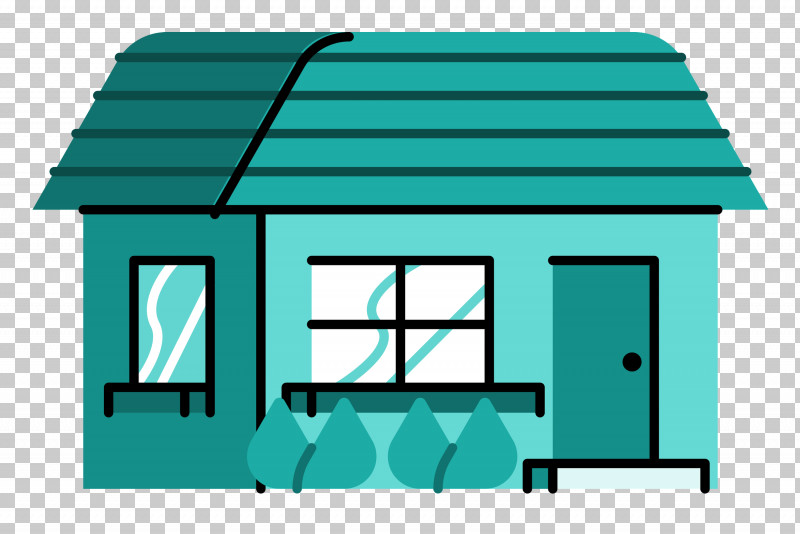 Green Line Teal Shed Meter PNG, Clipart, Geometry, Green, Line, Mathematics, Meter Free PNG Download