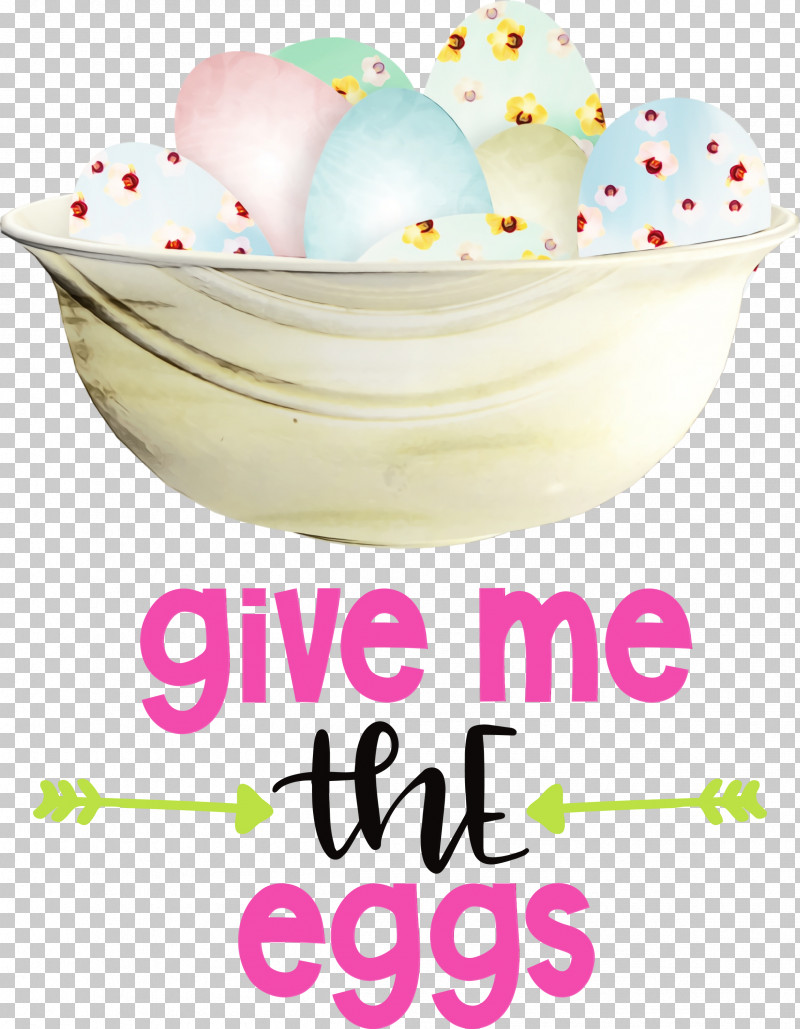 Ice Cream PNG, Clipart, Baking, Baking Cup, Cream, Easter Day, Happy Easter Free PNG Download