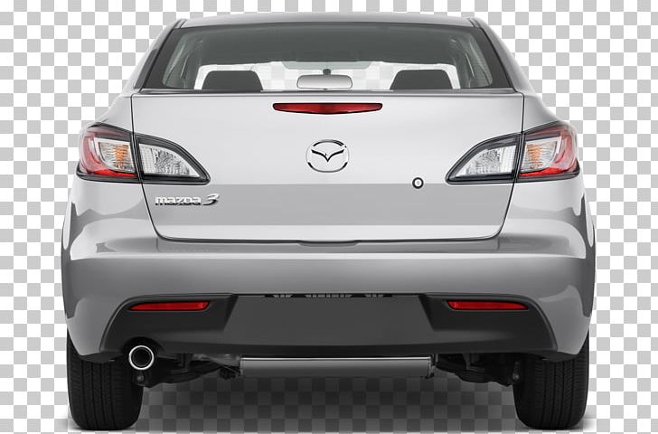 2010 Mazda3 2011 Mazda3 2014 Mazda3 Car PNG, Clipart, Car, Compact Car, Land Vehicle, Mazda3, Mid Size Car Free PNG Download