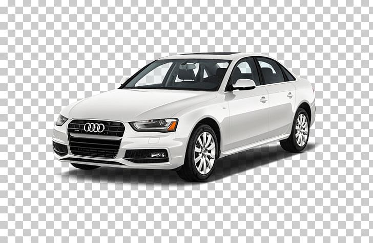 2015 Audi A6 2016 Audi A6 2018 Audi A6 Audi A6 Allroad Quattro PNG, Clipart, 2016 Audi A6, 2018 Audi A6, Audi, Audi A, Audi A4 Free PNG Download