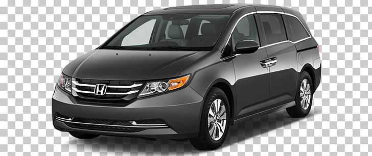 2015 Honda Odyssey Minivan 2017 Honda Odyssey 2016 Honda Odyssey PNG, Clipart, 2014 Honda Odyssey, 2015 Honda Odyssey, 2016 Honda Odyssey, Car, Compact Car Free PNG Download