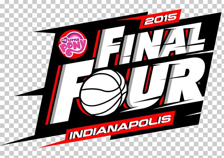 2016 NCAA Division I Men's Basketball Tournament 2015 NCAA Division I Men's Basketball Tournament Logo 2018 EuroLeague Final Four The Final Four PNG, Clipart,  Free PNG Download