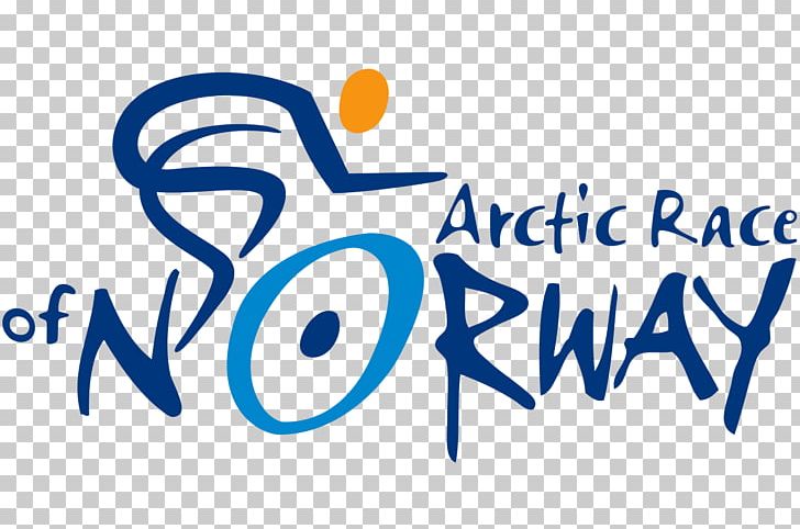2017 Arctic Race Of Norway 2018 Arctic Race Of Norway 2016 Arctic Race Of Norway 2015 Arctic Race Of Norway Brixia Tour PNG, Clipart, Arctic, Arctic Circle, Area, Blue, Brand Free PNG Download