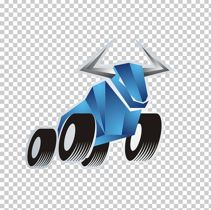 AutoDiler.me Car Motor Vehicle Automotive Design PNG, Clipart, Angle, Apk, Autodilerme, Automotive Design, Car Free PNG Download