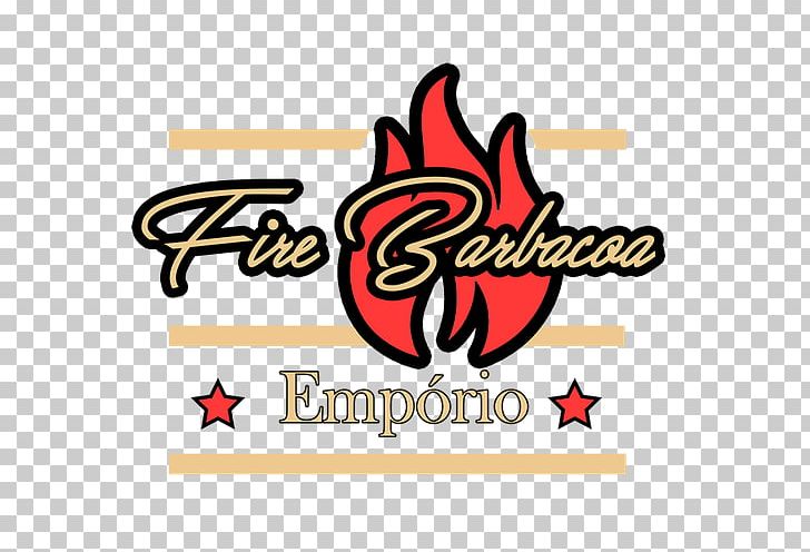 Barbecue Churrasco Logo Fire Font PNG, Clipart, Area, Barbecue, Brand, Churrasco, Cnpj Free PNG Download