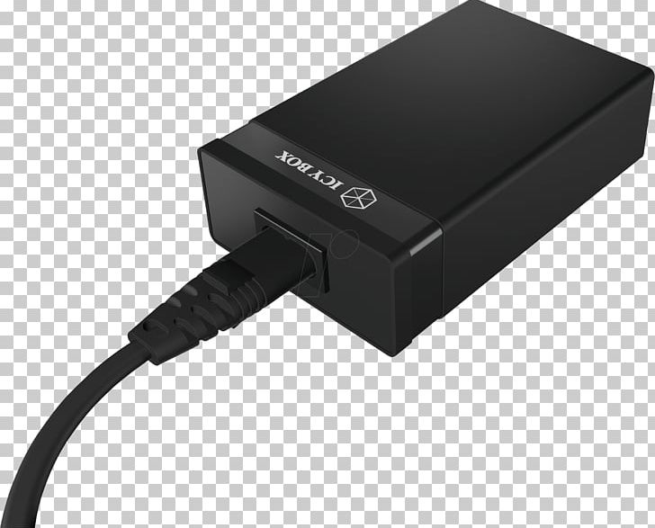 Battery Charger USB AC Adapter ELM327 PNG, Clipart, Ac Adapter, Adapter, Cable, Car, Computer Hardware Free PNG Download