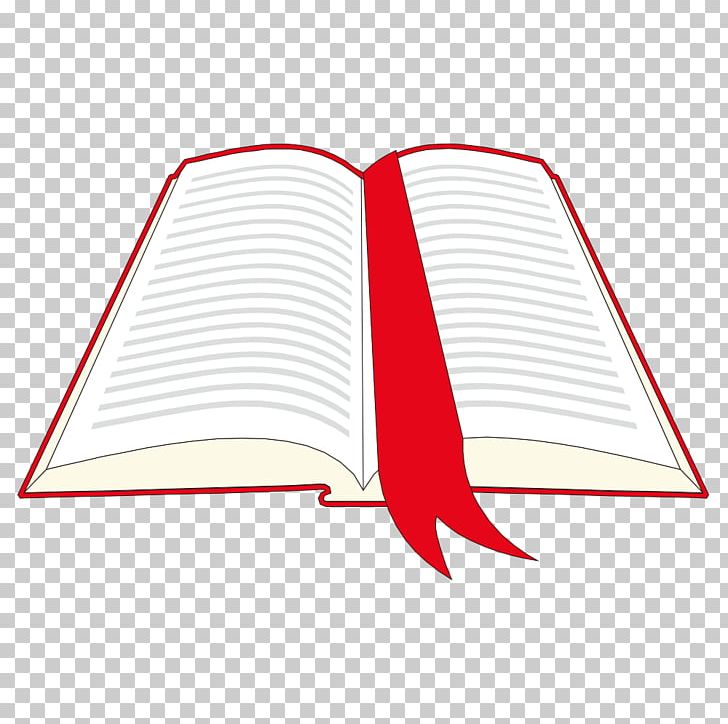 Book PNG, Clipart, Angle, Area, Balloon Cartoon, Book, Book Free PNG Download
