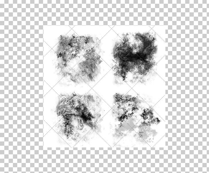 Brush Drawing Grunge Black And White PNG, Clipart, Artwork, Black And White, Brush, Brush Stroke, Computer Software Free PNG Download