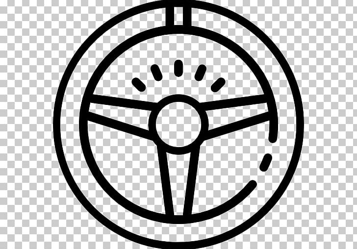 Car Hyundai Motor Company Motor Vehicle Steering Wheels Motor Vehicle Service PNG, Clipart,  Free PNG Download