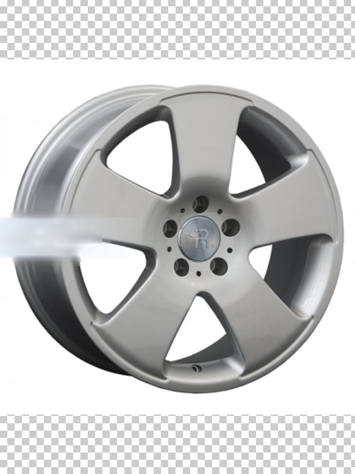 Car Mercedes-Benz Rim Audi TT Tire PNG, Clipart, Alloy Wheel, Audi Tt, Automotive Wheel System, Auto Part, Borbet Gmbh Free PNG Download