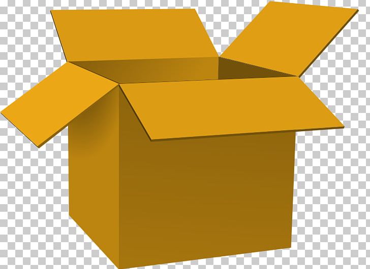 Cardboard Box PNG, Clipart, Angle, Box, Cardboard Box, Carton, Computer Icons Free PNG Download