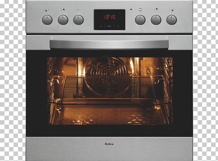 Ceran Electric Stove Kochfeld Oven Cooking Ranges PNG, Clipart, Amica, Beko, Ceran, Cooking Ranges, Electric Stove Free PNG Download
