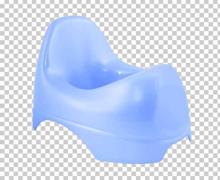 Chair Plastic Plumbing Fixtures PNG, Clipart, Blue, Chair, Cobalt Blue, Comfort, Electric Blue Free PNG Download