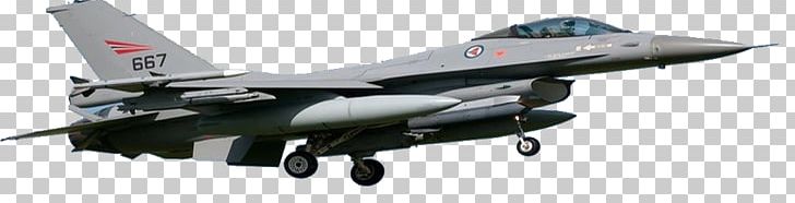 Chengdu J-10 General Dynamics F-16 Fighting Falcon Radio-controlled Toy Air Force PNG, Clipart, Air Force, Airplane, Chengdu J10, Chengdu J 10, Dynamic Free PNG Download