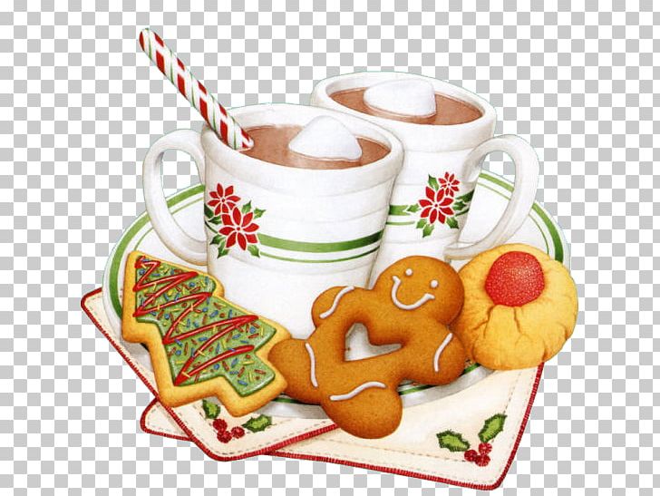 Christmas Cookie Biscuits Gingerbread PNG, Clipart, Art , Biscuit, Biscuits, Chocolate, Christmas Free PNG Download