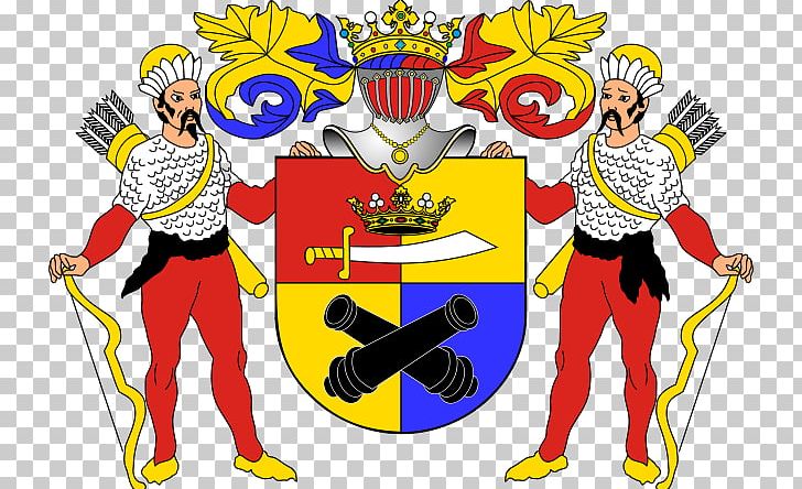 Coat Of Arms Of Novosibirsk Heraldry Famille Golovnine Roll Of Arms PNG, Clipart, Arco, Art, Coat Of Arms, Coat Of Arms Of Novosibirsk, Costume Free PNG Download