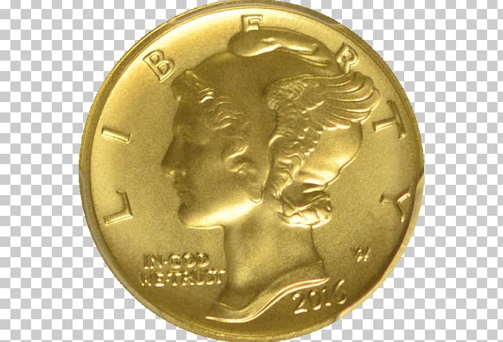 Coin Gold Medal Bronze 01504 PNG, Clipart, 01504, Brass, Bronze, Coin, Currency Free PNG Download