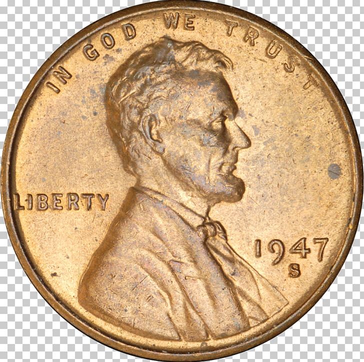 Coin Grading American Numismatic Association Penny Lincoln Cent PNG, Clipart, 1943 Steel Cent, American Numismatic Association, Ancient History, Business, Business Strike Free PNG Download