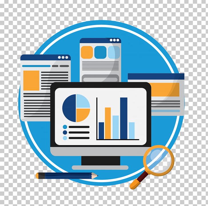 Computer Icons Data Architecture Data Science PNG, Clipart, Analytics, Area, Brand, Business, Communication Free PNG Download