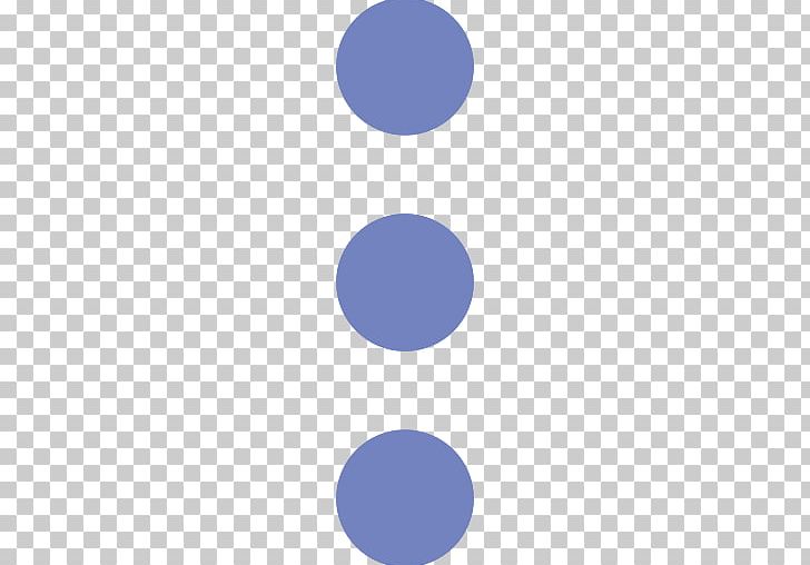 Computer Icons Dots PNG, Clipart, Android, Area, Blue, Brand, Circle Free PNG Download