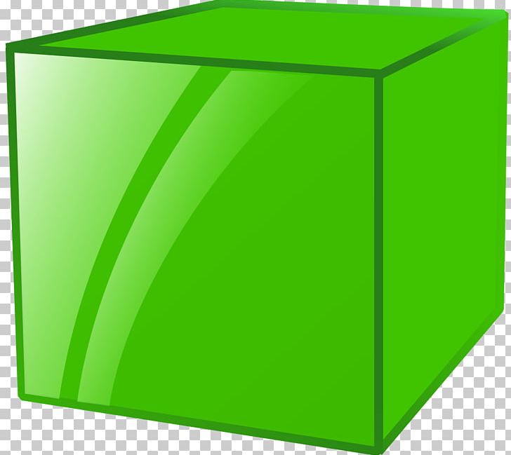 Cube Shape Green Three-dimensional Space PNG, Clipart, Angle, Area, Buggi, Cube, Dimension Free PNG Download