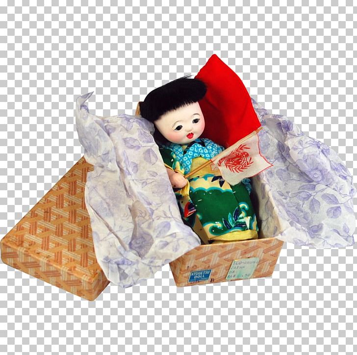 Doll Food Gift Baskets PNG, Clipart, Baby, Baby Doll, Basket, Baskets, Doll Free PNG Download