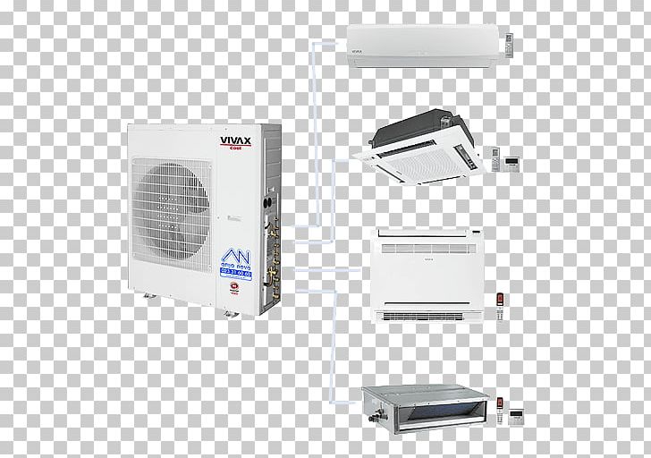 Electronics Air Conditioning Guizhou Wujiang Hydropower Development Corporation Ltd. PNG, Clipart, Air Conditioner, Air Conditioning, Electronics, Electronics Accessory, Home Appliance Free PNG Download