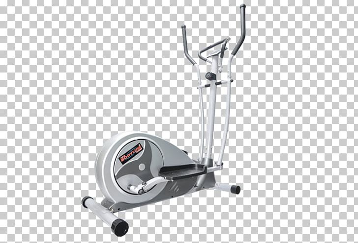Elliptical Trainers Treadmill Exercise Equipment Exercise Bikes Physical Fitness PNG, Clipart, Bicycle, Crosstraining, Elliptical Trainer, Elliptical Trainers, Exercise Free PNG Download