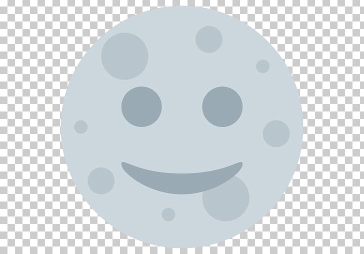 Emoji New Moon Eerste Kwartier Full Moon PNG, Clipart, Circle, Computer Icons, Eerste Kwartier, Emoji, Full Moon Free PNG Download