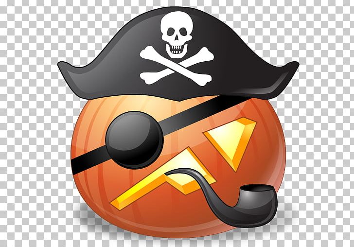 Emoticon Computer Icons Jack-o'-lantern Halloween PNG, Clipart,  Free PNG Download