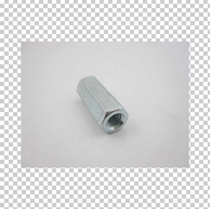Fastener Cylinder Angle PNG, Clipart, Angle, Art, Cylinder, Fastener, Hardware Free PNG Download