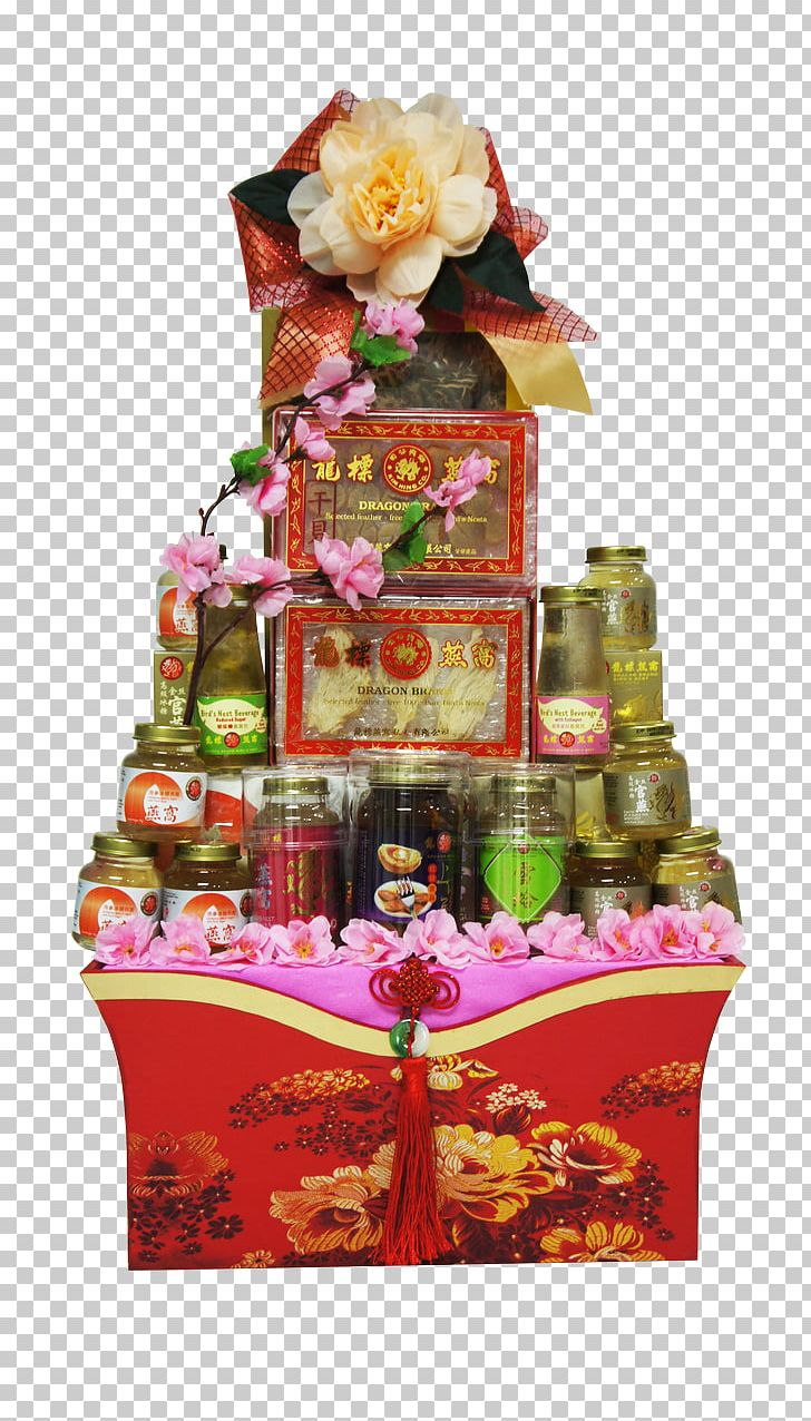 Food Gift Baskets Hamper Product PNG, Clipart, Basket, Food, Food Gift Baskets, Gift, Gift Basket Free PNG Download
