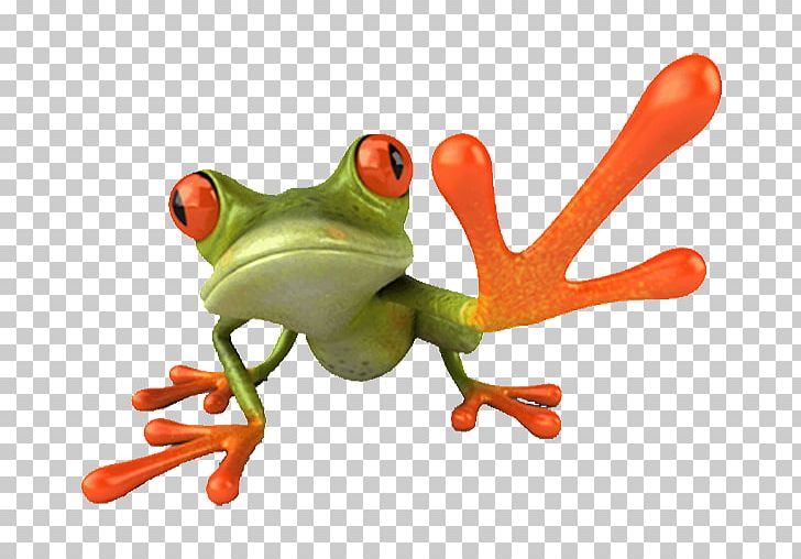 Frog Computer Icons Desktop PNG, Clipart, Amphibian, Animal Figure, Animals, Computer Icons, Crazy Frog Free PNG Download
