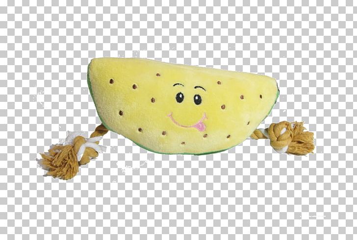 Fruit PNG, Clipart, Dog Toys, Food, Fruit, Yellow Free PNG Download