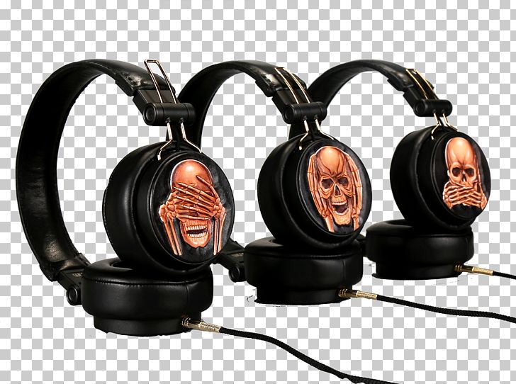 Headphones Designer Industrial Design PNG, Clipart, Audio, Audio Equipment, Background Black, Bla, Black Free PNG Download