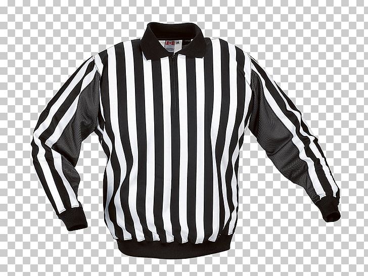 Ice Hockey Official CCM Hockey Referee PNG, Clipart, Association Football Referee, Bauer Hockey, Black, Ccm Hockey, Hockey Free PNG Download