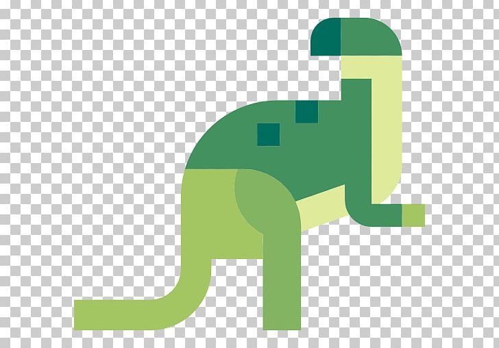 Iguanodon Protoceratops Pelecanimimus Kentrosaurus Dinosaur PNG, Clipart, Angle, Animal, Animals, Carnivore, Computer Icons Free PNG Download