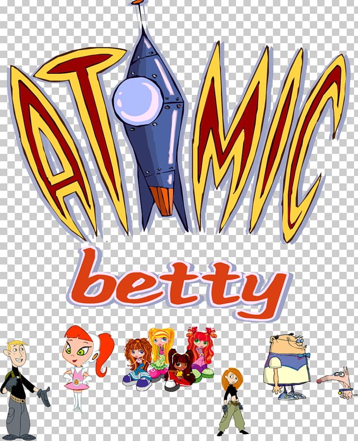 Illustration Photograph Animated Cartoon PNG, Clipart, Animated Cartoon, Area, Art, Artwork, Atomic Betty Free PNG Download