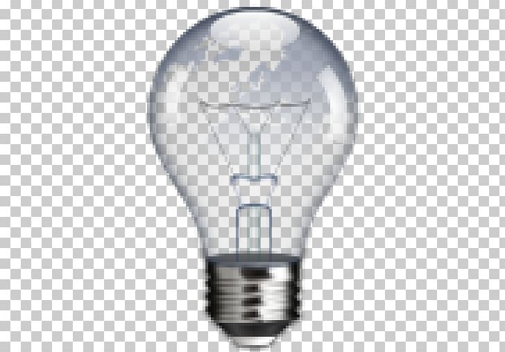 Incandescent Light Bulb Computer Icons PNG, Clipart, Brainstorming, Compact Fluorescent Lamp, Computer Icons, Download, Electricity Free PNG Download