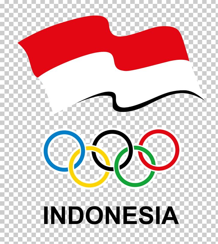 Indonesian Olympic Committee Summer Olympic Games National Olympic Committee PNG, Clipart, Angle, Area, Artwork, Athlete, Committee Free PNG Download