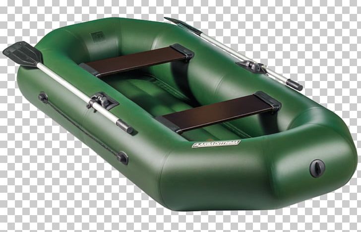 Inflatable Boat Motor Boats Oar PNG, Clipart, Ai Format Material, Angling, Boat, Boat Master, Bolt Rope Free PNG Download