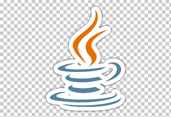 Java Sticker Logo Computer Programming Django PNG, Clipart, Computer Programming, Computer Software, Django, Django Cms, Front And Back Ends Free PNG Download