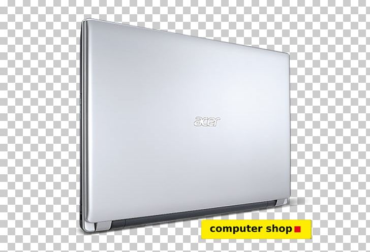 Laptop Acer Aspire Electric Battery PNG, Clipart, Acer, Acer Aspire, Color, Computer Shopping, Electronic Device Free PNG Download