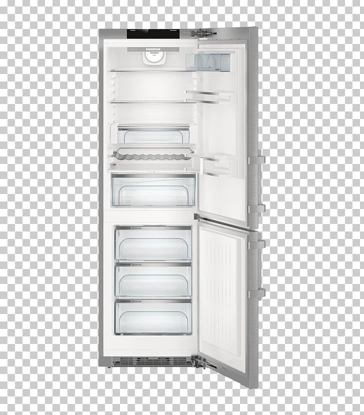 Liebherr Group Auto-defrost Freezers Refrigerator PNG, Clipart, Angle, Autodefrost, Auto Defrost, Electronics, Freezers Free PNG Download