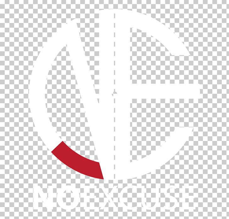 Line Font PNG, Clipart, Art, Excuse, Line, Red Free PNG Download