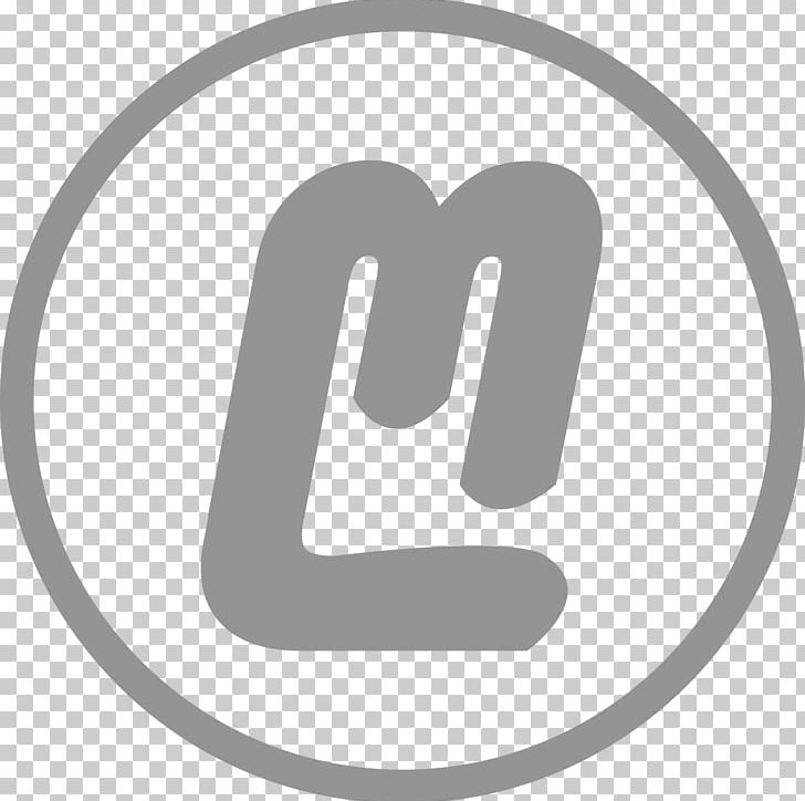 Logo Brand Line Symbol PNG, Clipart, Art, Brand, Circle, Line, Logo Free PNG Download