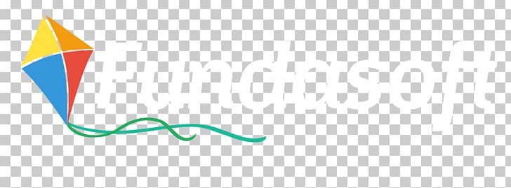 Logo Brand Product Design Font Line PNG, Clipart, Angle, Art, Brand, Computer, Computer Wallpaper Free PNG Download