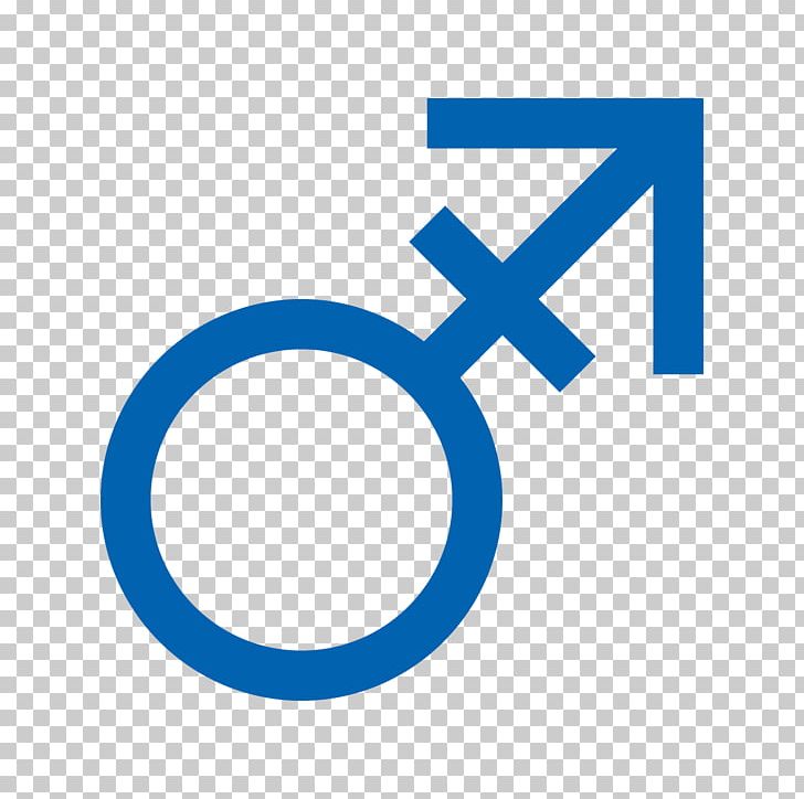 Logo Gender Symbol Portable Network Graphics Male Computer Icons PNG, Clipart, Area, Brand, Circle, Computer Icons, Dog Vaccine Free PNG Download
